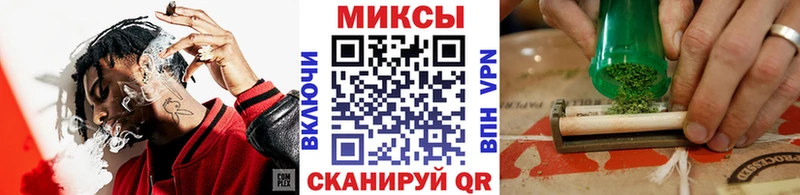 БУТИРАТ буратино Кологрив