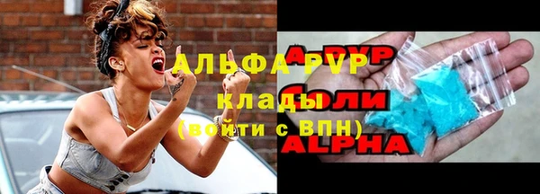 кокс Белокуриха