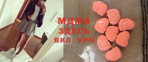 кокс Белокуриха