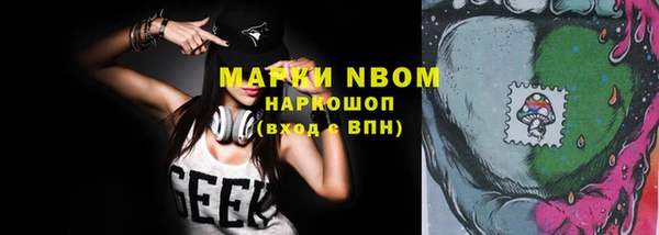кокс Белокуриха