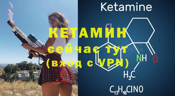кокс Белокуриха
