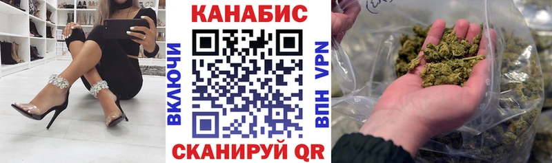Бошки марихуана сатива  shop формула  Кологрив 